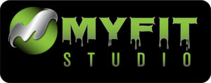 Visit the MYFit Studio webstore and sign up today